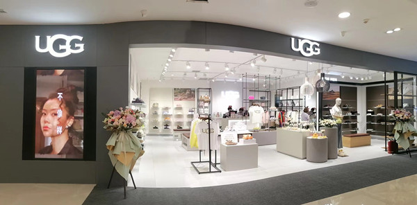 首页| 耀彩网官方网站入口