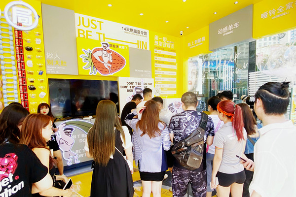 首页| 耀彩网官方网站入口