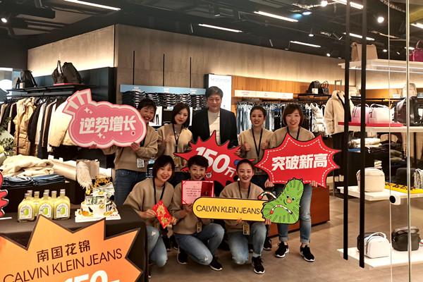 首页| 耀彩网官方网站入口