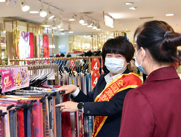 首页| 耀彩网官方网站入口