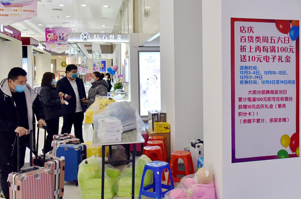 首页| 耀彩网官方网站入口