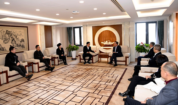 首页| 耀彩网官方网站入口