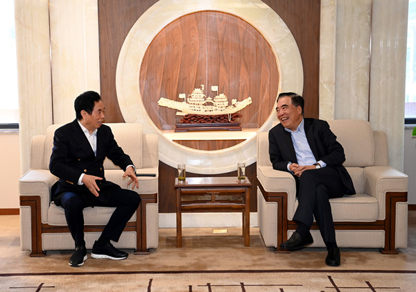 首页| 耀彩网官方网站入口