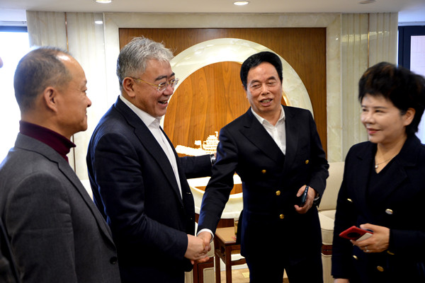 首页| 耀彩网官方网站入口