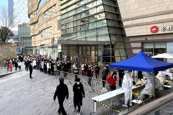 首页| 耀彩网官方网站入口