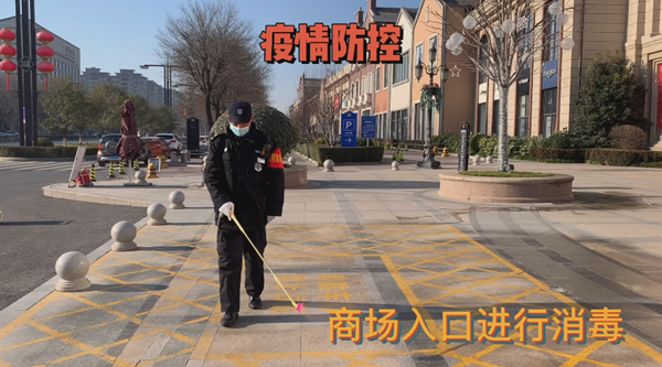 首页| 耀彩网官方网站入口