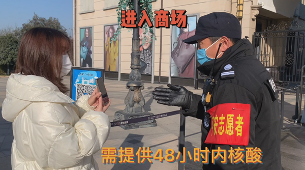 首页| 耀彩网官方网站入口