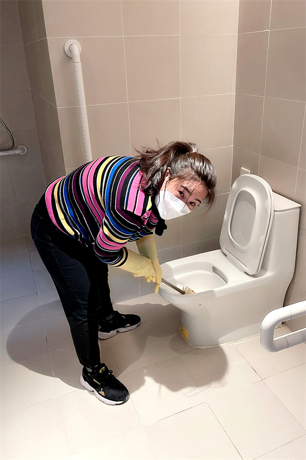 首页| 耀彩网官方网站入口