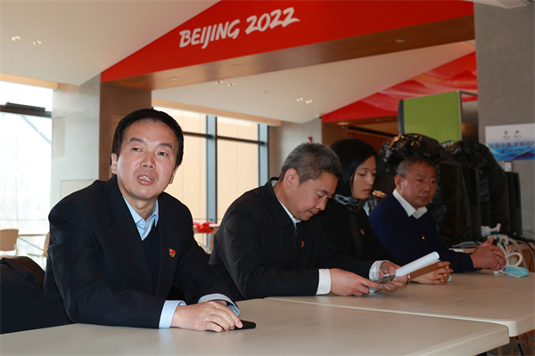 首页| 耀彩网官方网站入口