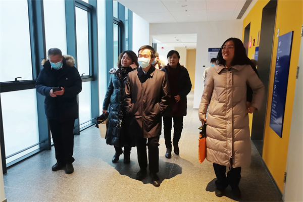 首页| 耀彩网官方网站入口