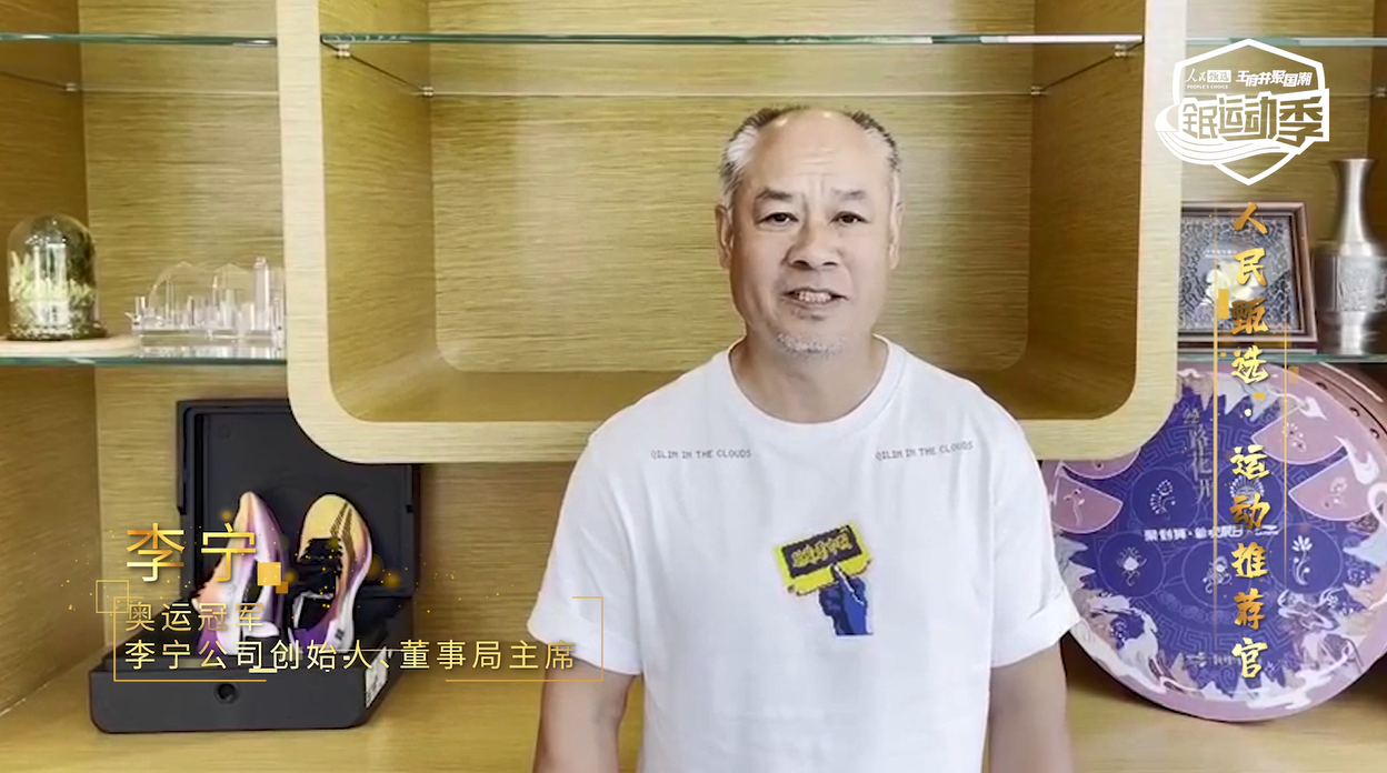 首页| 耀彩网官方网站入口