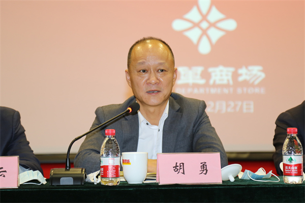 首页| 耀彩网官方网站入口