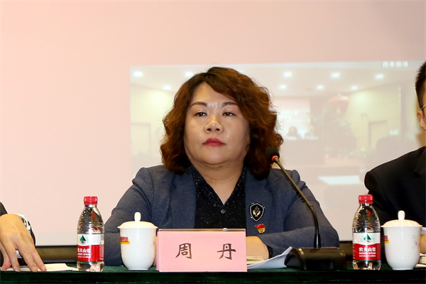 首页| 耀彩网官方网站入口