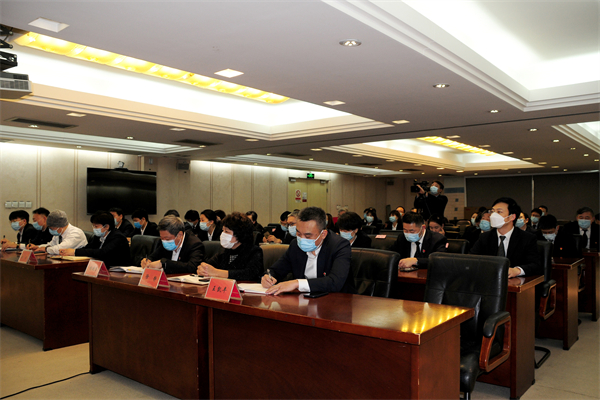 首页| 耀彩网官方网站入口