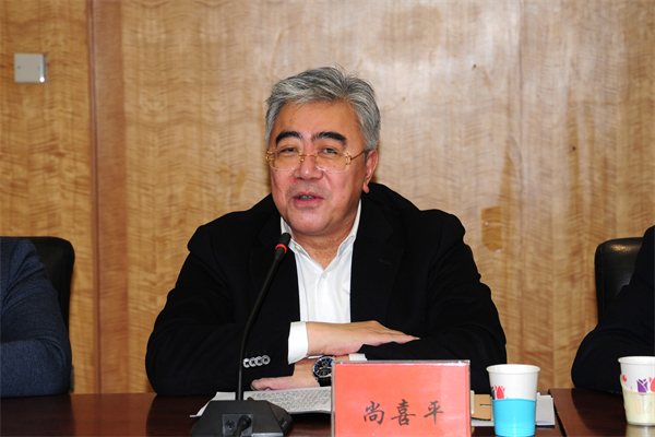 首页| 耀彩网官方网站入口