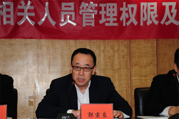 首页| 耀彩网官方网站入口