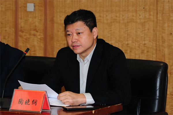 首页| 耀彩网官方网站入口