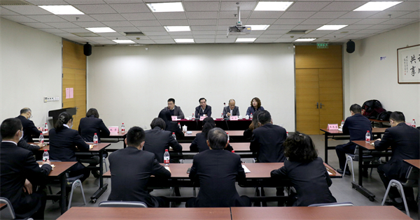 首页| 耀彩网官方网站入口