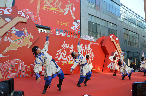 首页| 耀彩网官方网站入口