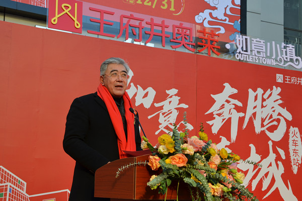 首页| 耀彩网官方网站入口