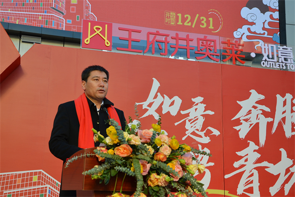 首页| 耀彩网官方网站入口