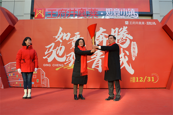 首页| 耀彩网官方网站入口