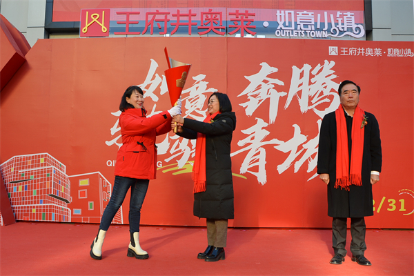 首页| 耀彩网官方网站入口