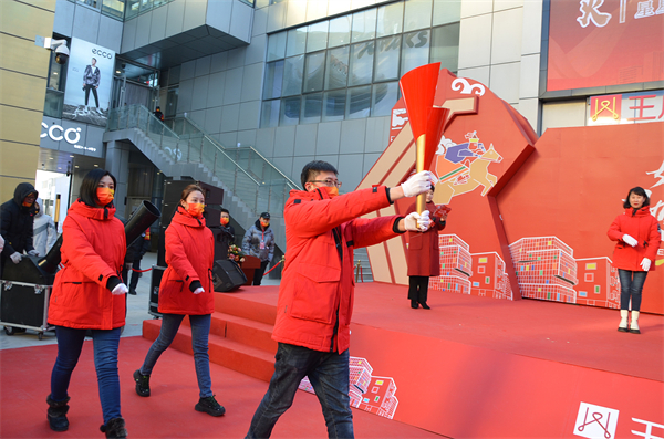 首页| 耀彩网官方网站入口