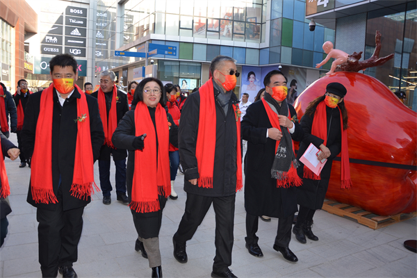 首页| 耀彩网官方网站入口