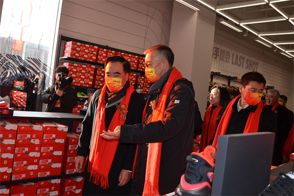 首页| 耀彩网官方网站入口