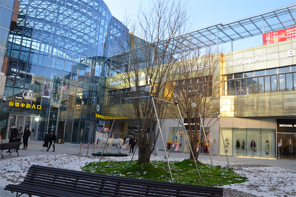 首页| 耀彩网官方网站入口