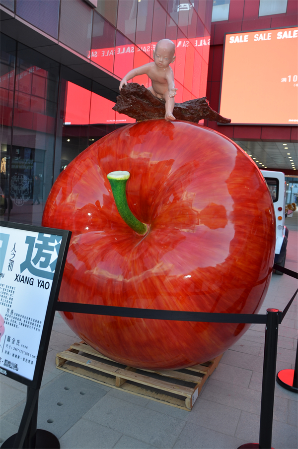 首页| 耀彩网官方网站入口