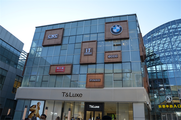 首页| 耀彩网官方网站入口