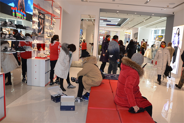 首页| 耀彩网官方网站入口