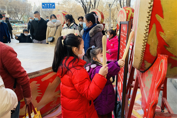 首页| 耀彩网官方网站入口