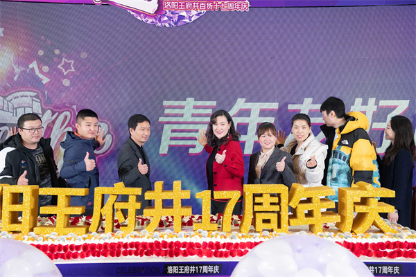 首页| 耀彩网官方网站入口