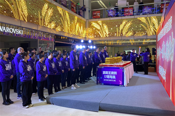 首页| 耀彩网官方网站入口