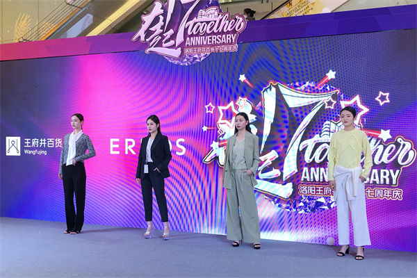 首页| 耀彩网官方网站入口