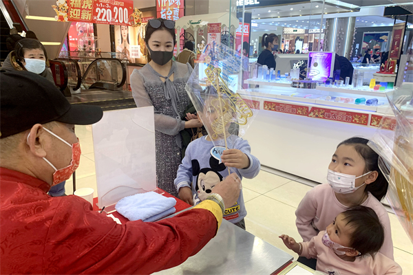 首页| 耀彩网官方网站入口