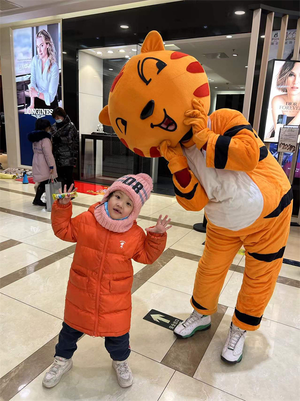 首页| 耀彩网官方网站入口