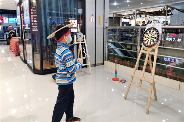 首页| 耀彩网官方网站入口