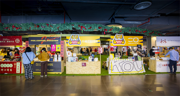 首页| 耀彩网官方网站入口