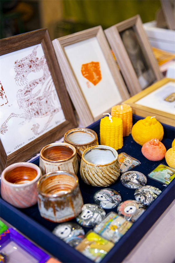 首页| 耀彩网官方网站入口