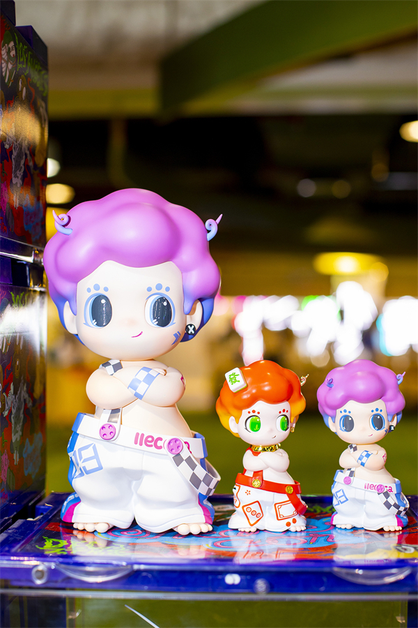 首页| 耀彩网官方网站入口