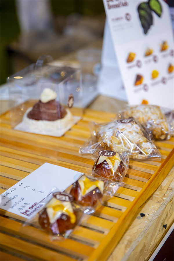 首页| 耀彩网官方网站入口