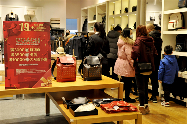 首页| 耀彩网官方网站入口