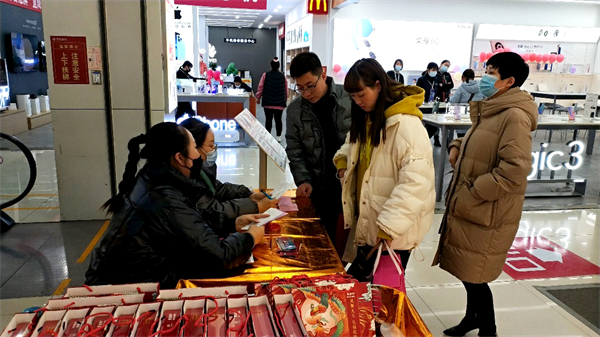 首页| 耀彩网官方网站入口