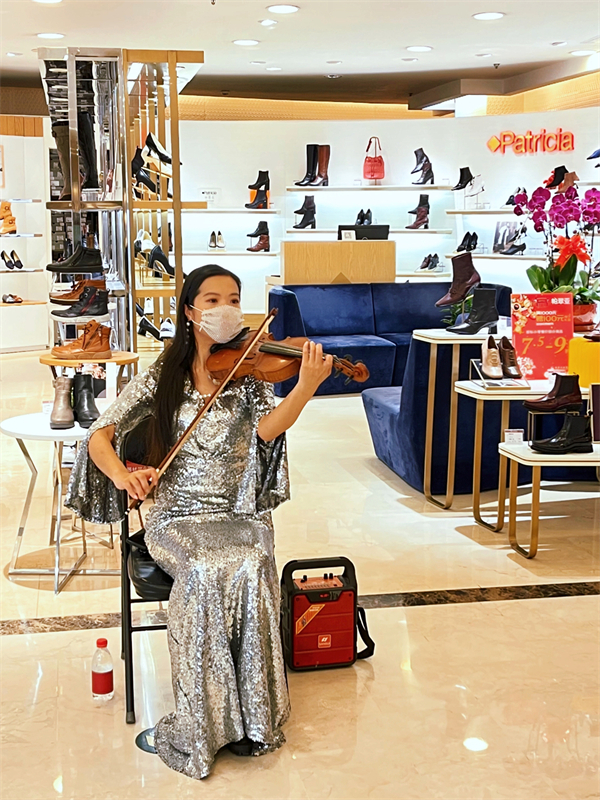 首页| 耀彩网官方网站入口