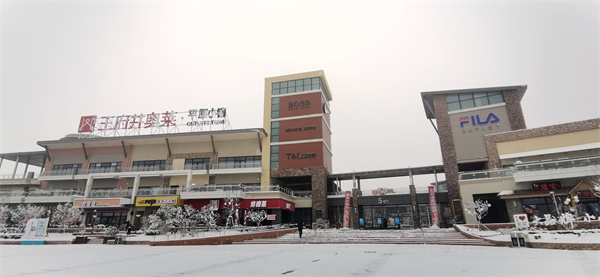 首页| 耀彩网官方网站入口