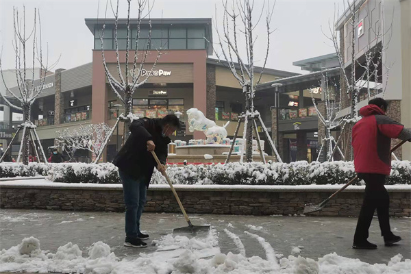 首页| 耀彩网官方网站入口